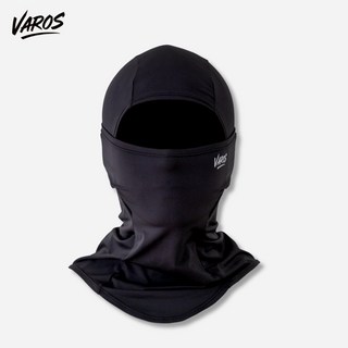 바로스 겨울 기모 스포츠 넥워머, 바라클라바, 에어히트 프로3, 1개