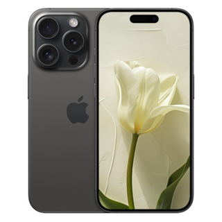 아이폰 15 프로 256GB 정품