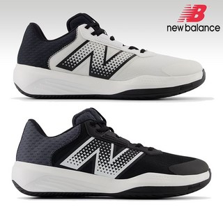 발볼넓은 빅사이즈 테니스화 ~330mm Wide 뉴발란스 피클볼 운동화 왕대발 큰 남성 코트 신발 BSE72