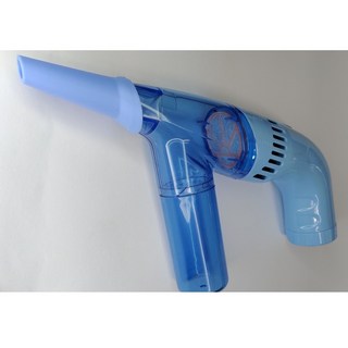 【EASFU 東香芫】台灣現貨 採集用吸塵器 取樣 採集 捕捉 吸螞蟻 養螞蟻 吸木蚋