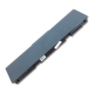 保三 T54FJ 電池 N3X1D 15R-4520 15R-5520 15R-5525 15R-5720 筆記型電腦電池, 1個