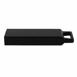 수니Pick 생활방수 USB 2.0 블랙스퀘어 유아전동차, 64G