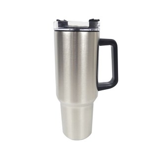 동복 오늘은 텀블러 1160ml/텀블러/카페텀블러/회사텀블러/사무실텀블러/물병/개인컵/단체텀블러/등산텀블, 1개, 1.16L