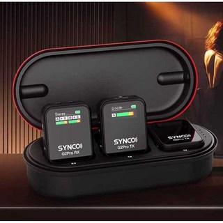 무선 핀 마이크 ASMR 휴대용 2채널 녹음 아이폰 C타입, 1개, 1대1ㅣ기본형