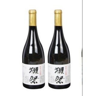 도쿠리 53호 일본제 전시 캡슐토이 일본술 소품 사케 위스키병J스타일 정종 샴페인 모형, 일본식 화이트 막걸리-싱글