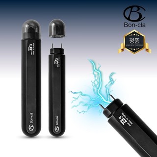 여성 호신용 전기충격기 B3 충전기 포함, 1개