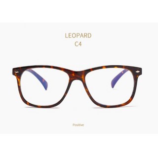 《台灣現貨》杜拜DUBERY D2394防藍光輕框架經典眼鏡/護目鏡 美國站亞馬遜訂爆款 抵抗3C保護眼睛