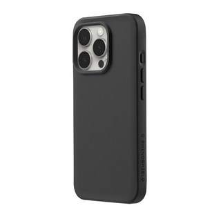 犀牛盾 SolidX iPhone 15 系列 強化吸震緩衝手機殼 背蓋