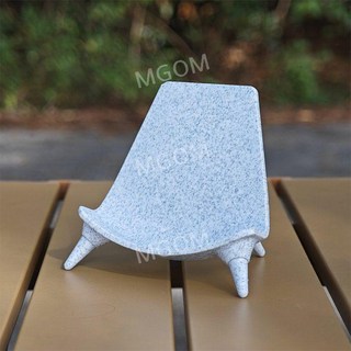 베오사운드 A1 2세대 호환 스탠드 거치대 Beosound 무선 블루투스 스피커, 대리석