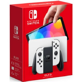 닌텐도 스위치 OLED, HEG-001 (OLED모델/7인치화면)