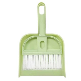 산프로컬렉션 빗자루 쓰레받이 세트 초등학생문구세트, 1개