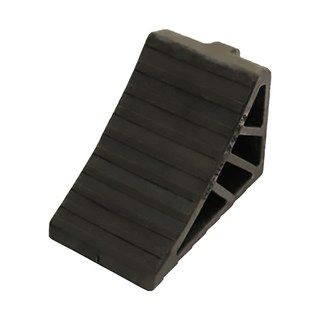 -[안전몰] SD/ 차량버팀목, 검정, 1개, 검정