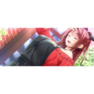 G54 姐姐的推薦 姐姐的惡作劇性生活 漢化免安裝版[1.28G]