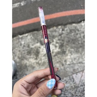 現貨 名偵探柯南 針管摩擦筆 - 新一 赤井秀一 安室透 零的執行人 基德 怪盜 黑雨快斗, 1個