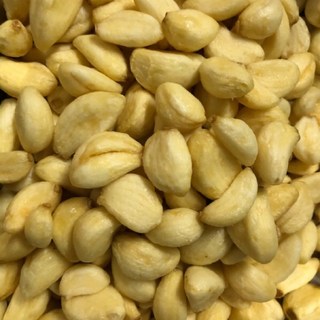 蒜頭酥 經濟隨身包100公克 - 蒜味十足蒜頭粒, 1個