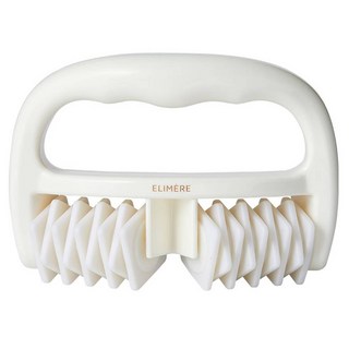 셀룰라이트 괄사