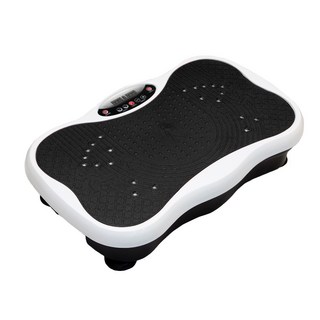 imini 中秋節驚喜價 專利扶手型水平垂直律動機 魔力板 台灣現貨/快速出貨-正廠保固, 黑色, 1個