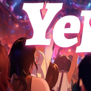 夜蒲女子圖鑒前傳：夜蒲覓愛 Yep！Nightlife 真人互動電影游戲