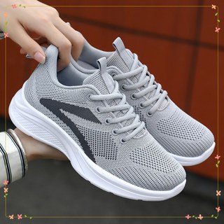 촹싱유푸이 여성 편한 여름신발 캐주얼 운동화 여성 가벼운 런닝화 미끄럼방지 워킹화 헬스장 운동화