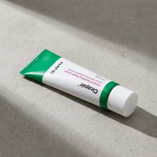진정장벽크림 닥터자르트 시카페어 인텐시브 수딩 리페어 크림 50ml크림15mlx3타이거스카프