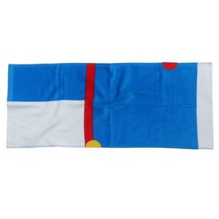 STAND BY ME 도라에몽 2 페이스 타올, 1