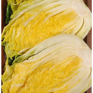 해남 명품 절임배추 국산 김장배추 국내산 천일염, 10kg, 1개, 요청사항에 기재. 아니면 도착예정일대로 발송