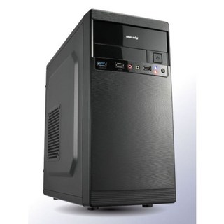 祥豐小店 文書處理機 i5電腦 (6400處理器/8G記憶體/120G固態硬碟), 無形號