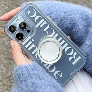 블링블링케이스 레터링 감성 디자인 변색 없는 젤하드 케이스 반구 그립톡 세트 아이폰 갤럭시