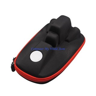 마리오 카트를위한 스위치 용 액세서리 키트 번들 FO, 01 빠른