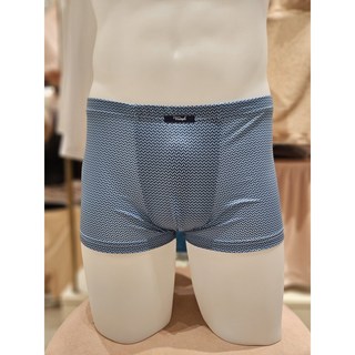 트라이엄프 [5종]특가!! 기능성 인밴드 드로즈 택1(TEMDR5STYLE2] 543044