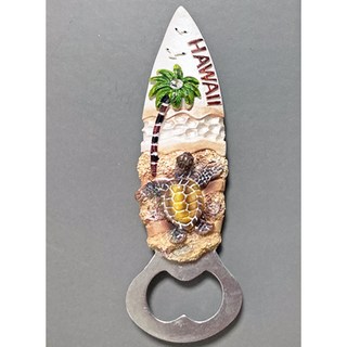 맛있는굿즈 호주 미국 하와이 뉴욕 괌 사이판 뉴질랜드 냉장고자석 마그넷 마그네틱 기념품, C미국48.필라델피아