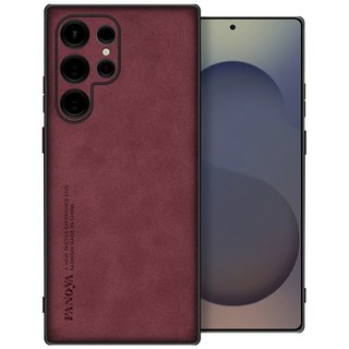 [인트그로 새튼 패브릭 휴대폰 케이스 그레이 이미지]