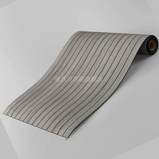 템바보드 벽지시공 침실 접착 카페 스티커, 60cmx300cm, 1개, 9-4