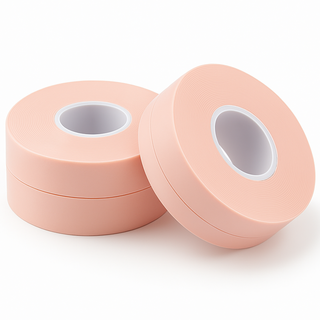 레브홈 틈새 방수 테이프 2종 3m (2.2CM + 3.8CM), 1세트