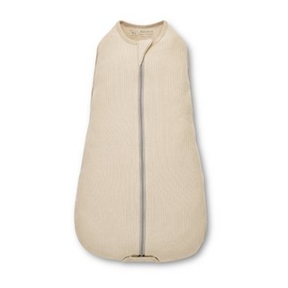 KU.KU Duckbill 酷咕鴨 KUKU PLUS 竹纖羅紋成長懶人包巾