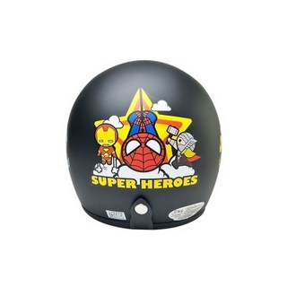 您的商品名稱過短，請至少輸入10個字。, 消光藍