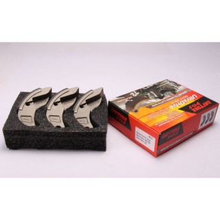 혼다 PCX전연식 2021-2022-2023-2024 25 26데이토나 DAYTONA 카본 클러치슈 엔맥스사용가능 피씨엑스, PCX21년이후, 1개