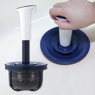 뉴핸드윙 음식물 수분 제거기