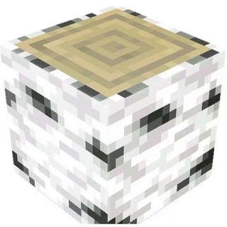 磁吸積木我的世界 拼裝磁力 益智積木 磁力方塊 麥塊積木 拼裝玩具 男童 迷你磁力鐵傳送門 場景, 1個, 025精選款磁吸積木