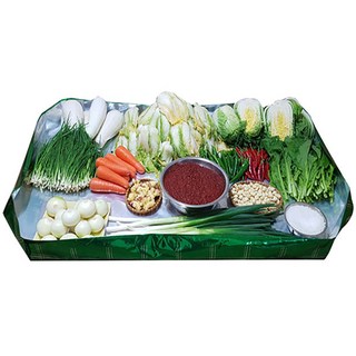 헤스타 국내산 김장매트 다용도 은박매트 위생매트 화분갈이, 1개