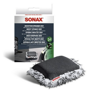 소낙스 다목적 벌레 제거 스펀지, 5개