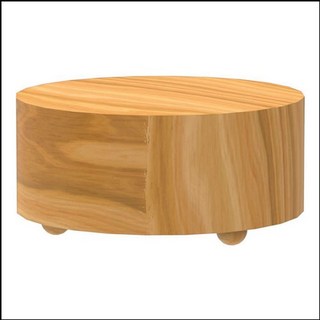 과학상자 뮤직박스 유아과학교구 실험 집콕놀이 과학키드, 본상품