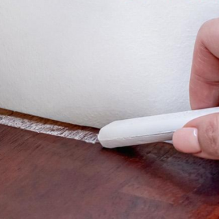 빈대퇴치 베드버그 방지용 살충제 퇴치약, 1개