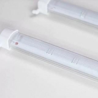 태양열 포충기 1개충전 퇴치기, LED 전구 세트, 기본 색상