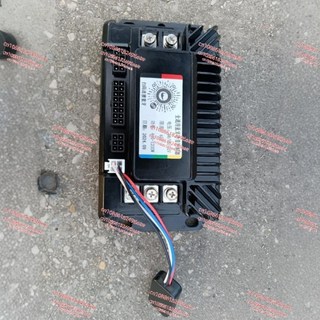 블루투스 컨트롤러 전기 자동차는 48V~72V를 사용할 수 있습니다., 01 48V-72V, 02 80A 1500-2000W