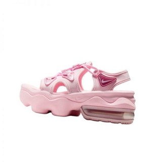 나이키 에어맥스 코코 샌들 SE (여성) HJ9651-600 247200