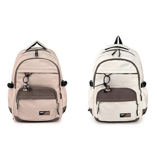 중등 고등 대학생 입학 졸업 신학기 백팩 책가방 학원