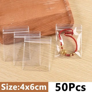 공병INS 항산화 보석 앨범 데스크탑 서랍 주최자 투명 목걸이 팔찌 반지 책 홀더 가방, 23 Style 17, Style 17