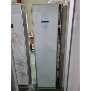 중고에어컨 휘센에어컨 휘센스텐드형에어컨 휘센스텐드형 에어컨 15평형, 중고15평에어컨