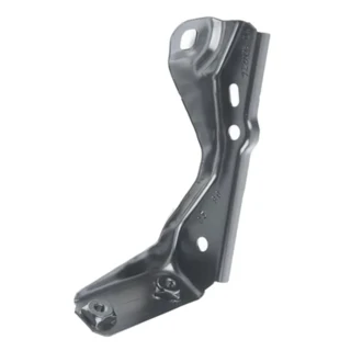 NEW-가스 압력 스프링 브래킷 후드 스트럿/BMW X1 Xdrive25li 20Li 2016-2022 용 충격 흡수 장치, 02 As Shown Left